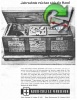 Radio Iseli 1961 009.jpg